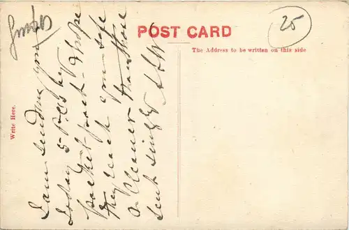 Agra - Palace of Birbol -79466