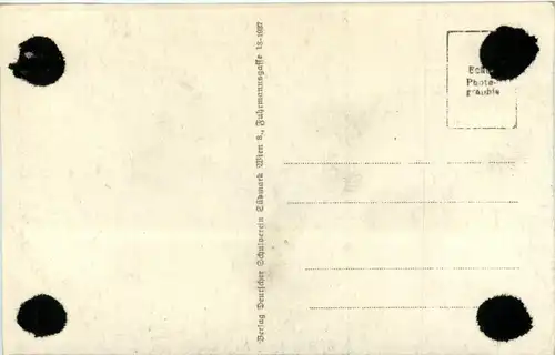 Grossvenediger u. Kalsbader Hütte laserz vom kl. Laserzsee -358328