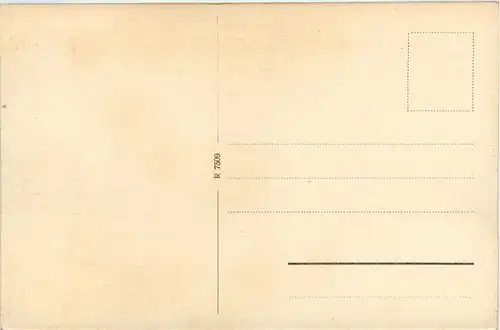 Freiburg i.Br., Kaiserstrasse m. Martinstor -358510