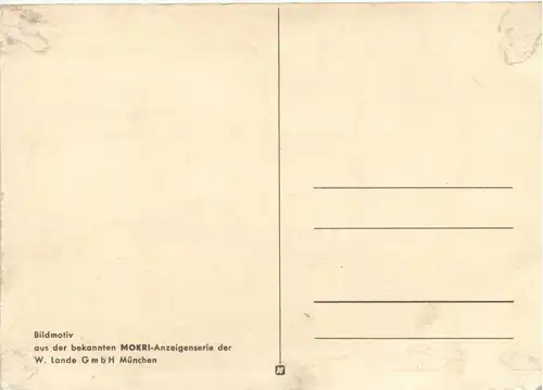 Kempten im Allgäu - St. Lorenz -78370