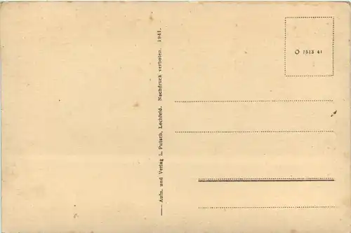 Lager-Lechfeld, Ruine Haldenberg -358044