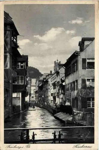 Freiburg i.Br., Fischerau -358500