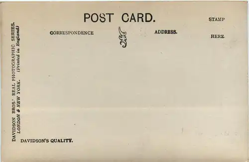 New York - Times Building -78530