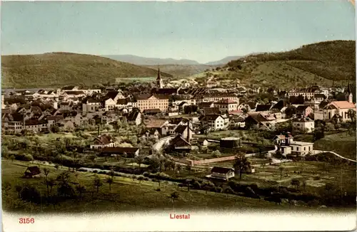 Liestal -78590