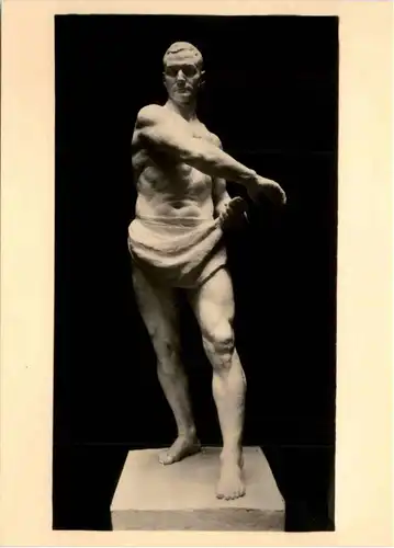 Wiener Künstlerhaus Michael Drobil -78650