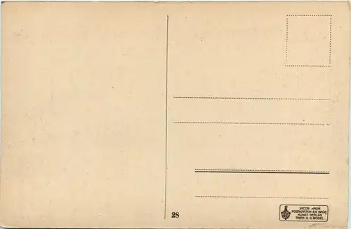 Treves, Musee Provincial -358204