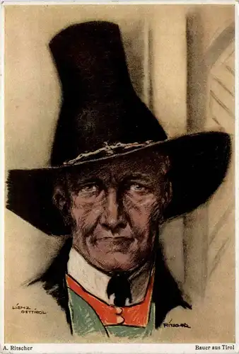 Kurhotel Bad iselsberg -358276