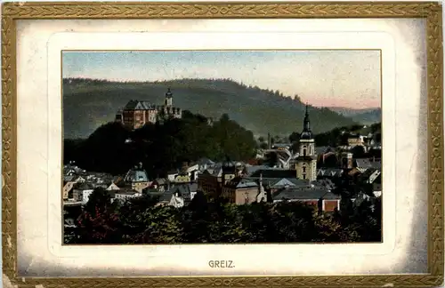 Greiz -404274