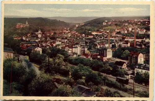 Greiz -404316