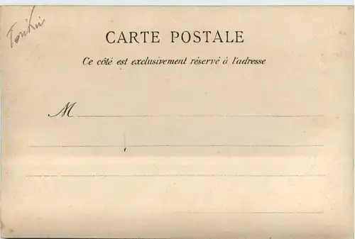 Tonkin - Hanoi -80016