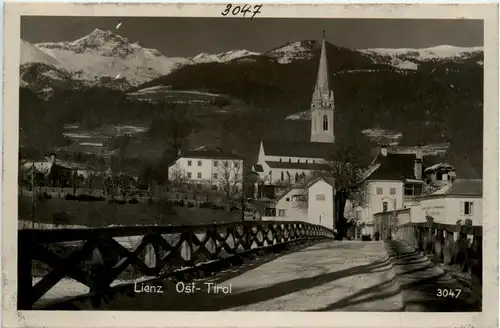 Lienz, -359064