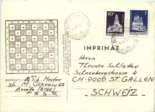 Schach - Chess -79130
