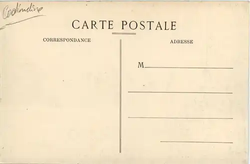 Saigon - Vue de Bangkoknat -80346