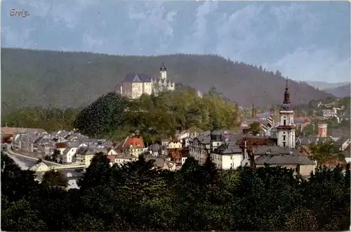 Greiz -404600