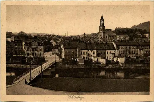 Elsterberg -404620