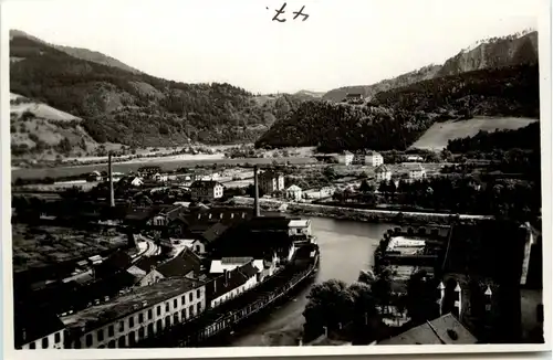 Bruck an der Mur/Steiermark - -323594