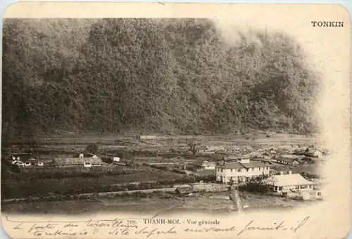 Tonkin - Thanh-Moi -79708