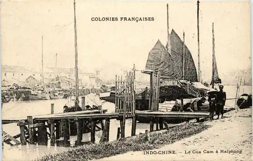 LE Cua Cam a Haiphong -79784