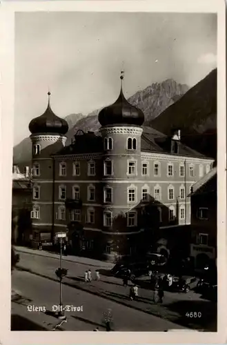 Lienz, -359066