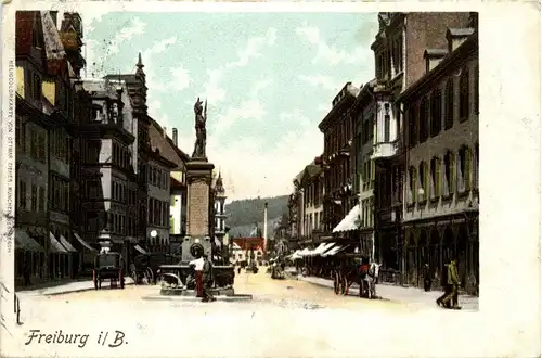 Freiburg i.Br., -359146