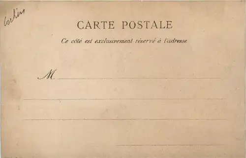 Attelages de boeufs -80288