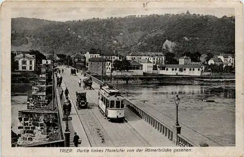 Ob. Tilliach -358266