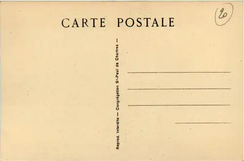 Philippines - Manille -82136