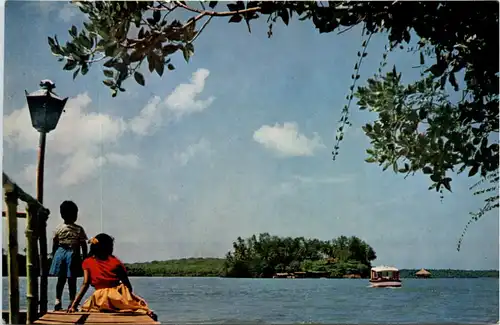 San Michele - Ceylon -81370