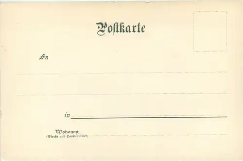 Freiburg i.Br./Baden-Württemberg - Schwabentor -328886