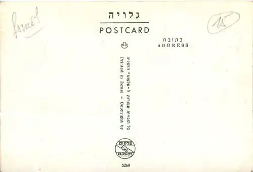 Jordan Near its sources -82246