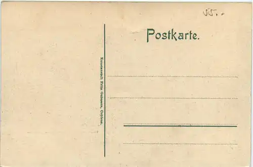 Moselweinlied -358678