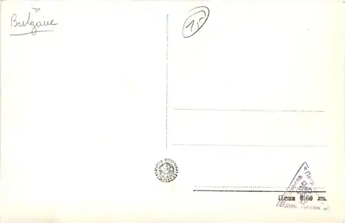 Rila -81088