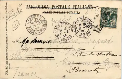 Laghi del Gorzenete -82544