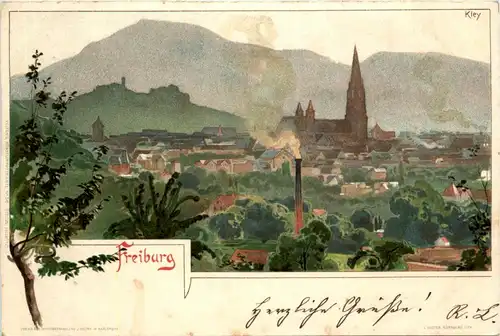 Freiburg i.Br., -359122