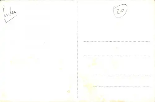 Benares - Temple Bells Vishwanath Temple -79518