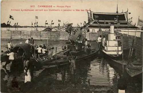 Phnom-Penh -82110
