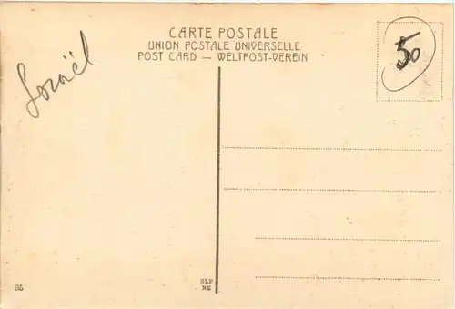 Jerusalem - Christmas day -82190