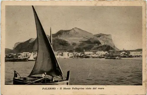 Palermo -429160