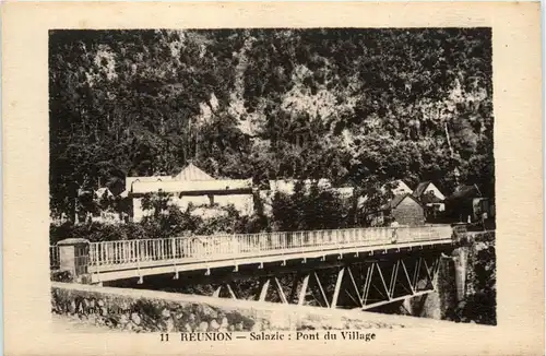 Reunion - Salazie -81768