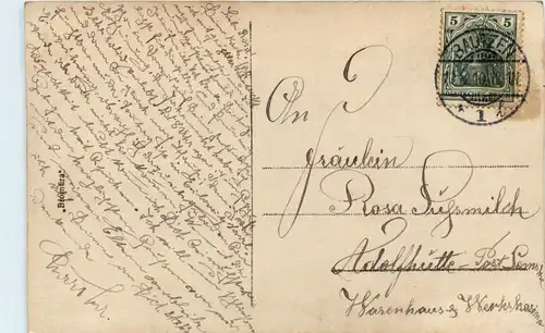 Frauen - Mode -405174