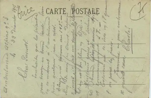 Verria - Mass in the open air -429680