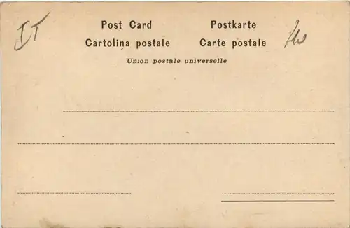 Assisi - Chiesa di S. Pietro -82408