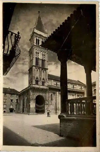 Jugoslawien?? -430150