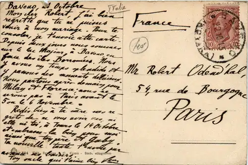 Isola dei Pescatori -82536