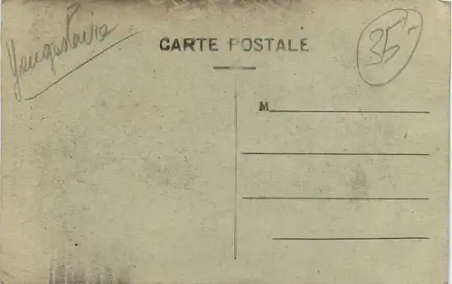 Type de Femme Serbe -430230