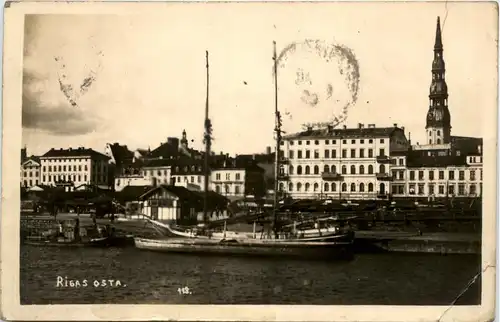 Riga -430490