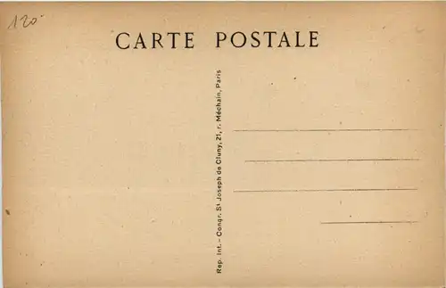 Tahiti - Queiques beaux fruits -82072