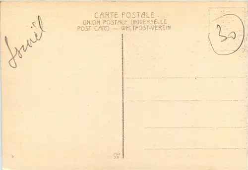 Jerusalem - Tower of David and Hippicus -82192