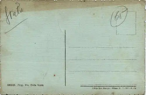 S. Maria Capua Vetere -429308