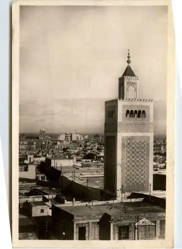 Tunis -430870